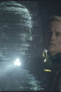 Prometheus